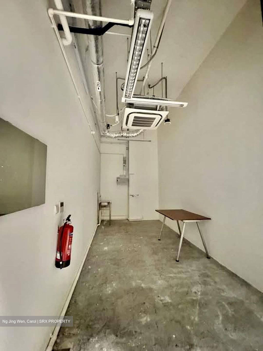Oxley Tower (D1), Retail #559004711